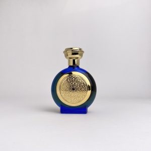 Boadicea the Victorious Blue Sapphire Eau de Parfum