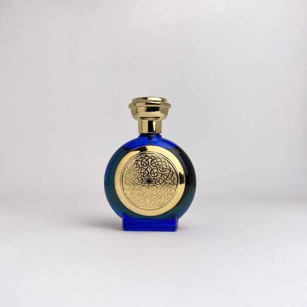 Boadicea the Victorious Blue Sapphire Eau de Parfum