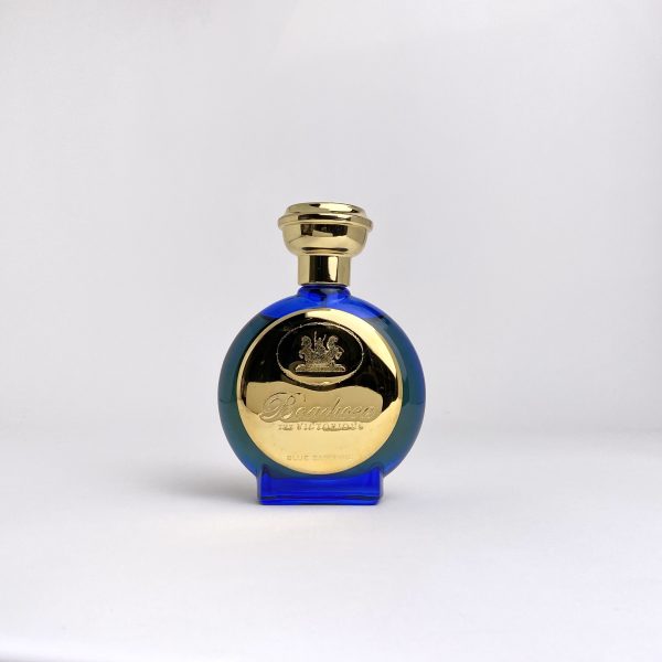 Boadicea the Victorious Blue Sapphire Eau de Parfum