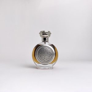Boadicea the Victorious Chariot Eau de Parfum