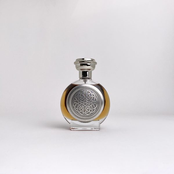 Boadicea the Victorious Chariot Eau de Parfum