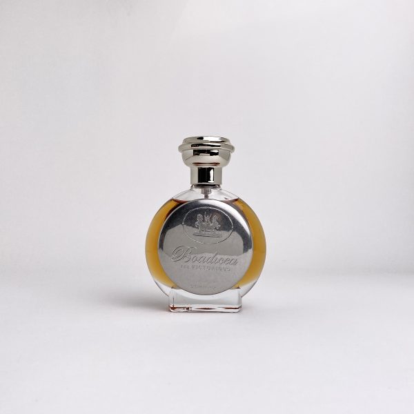 Boadicea the Victorious Chariot Eau de Parfum