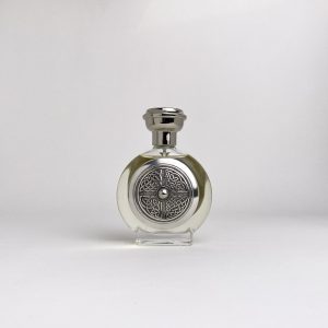 Boadicea the Victorious Energizer Eau de Parfum