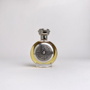Boadicea the Victorious Explorer Eau de Parfum