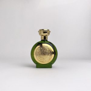 Boadicea the Victorious Green Sapphire Eau de Parfum