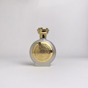 Boadicea the Victorious Jubilee Eau de Parfum