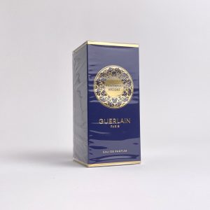 Guerlain Patchouli Ardent Eau de Parfum