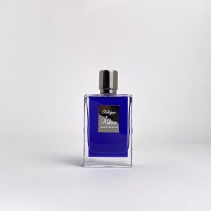 By Kilian Kologne - Sheild of Protection Eau de Parfum