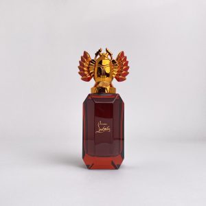 Christian Louboutin Loubicharme Eau de Parfum