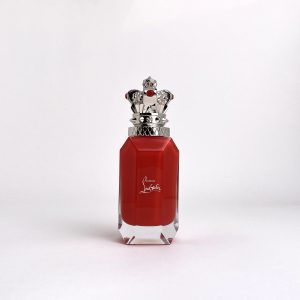 Christian Louboutin Loubicrown Eau de Parfum