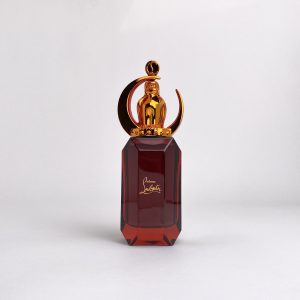 Christian Louboutin Loubiluna Eau de Parfum