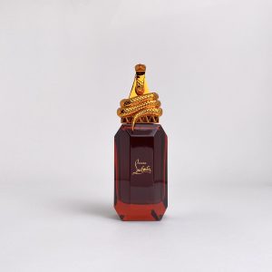 Christian Louboutin Loubiprince Eau de Parfum