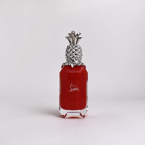 Christian Louboutin Loubifunk Eau de Parfum