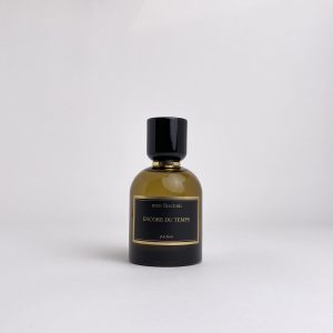 meo fusciuni Encore du Temps Parfum