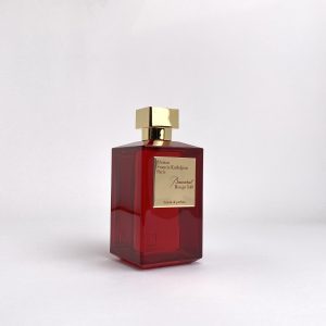 Francis Kurkdjian Baccarat Rouge 540 Extrait de Parfum