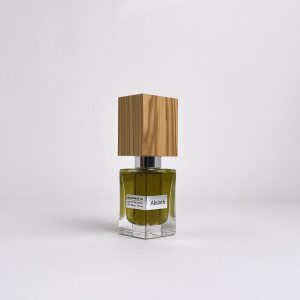 Nasomatto Absinthe Extrait de Parfum