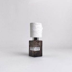 Nasomatto Blamage Extrait de Parfum