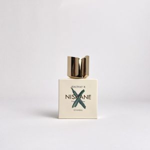 Nishane Hacivat X Extrait de Parfum