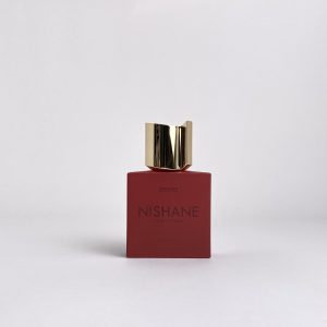 Nishane Zenne Extrait de Parfum