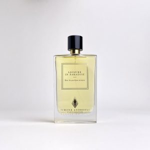 Simone Andreoli Leisure in Paradise Eau de Parfum Intense