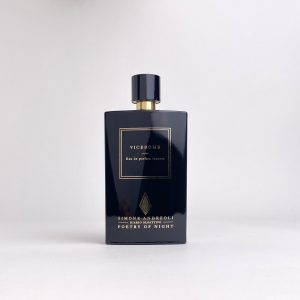 Simone Andreoli Vicebomb Eau de Parfum Intense