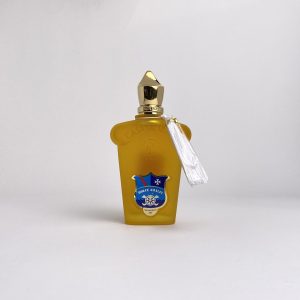 Xerjoff Casamorati Dolce Amalfi Eau de Parfum