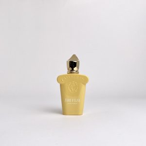 Xerjoff Casamorati Fiore d'Ulivo Eau de Parfum