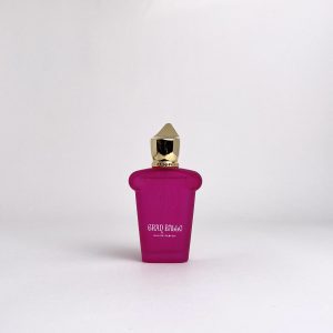 Xerjoff Casamorati Gran Ballo Eau de Parfum