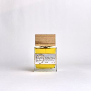 Giardini di Toscana Almafolia Eau de Parfum