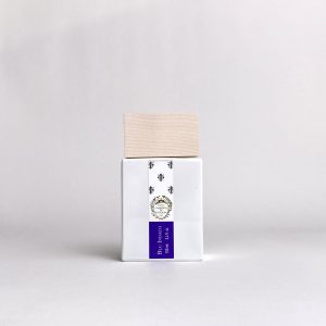 Giardini di Toscana Blu Indaco Eau de Parfum