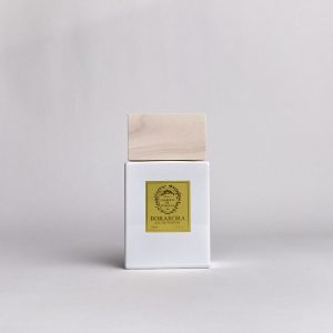Giardini di Toscana Borabora Eau de Parfum