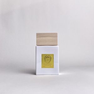 Giardini di Toscana Christos Eau de Parfum