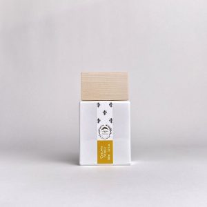 Giardini di Toscana Colonia Nobile Eau de Parfum
