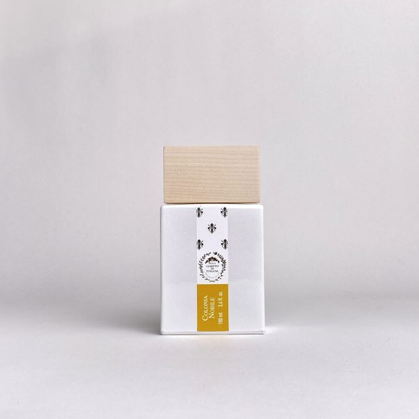 Giardini di Toscana Colonia Nobile Eau de Parfum