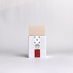 Giardini di Toscana Rosso Radice Eau de Parfum