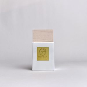 Giardini di Toscana Scintilla Eau de Parfum