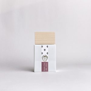 Giardini di Toscana Shabby Chic Eau de Parfum