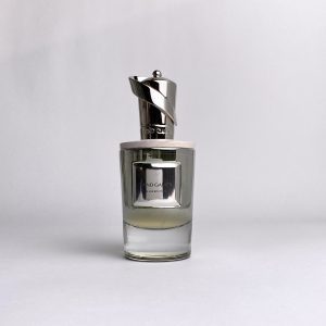 Mind Games Queening Extrait de Parfum
