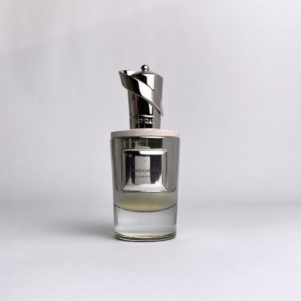 Mind Games Queening Extrait de Parfum