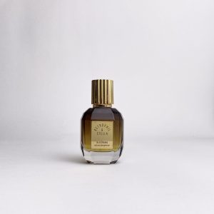 Astrophil & Stella In Extremis Extrait de Parfum