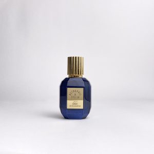 Astrophil & Stella Nabati Extrait de Parfum
