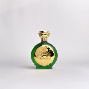 Boadicea the Victorious Knight of Love Eau de Parfum