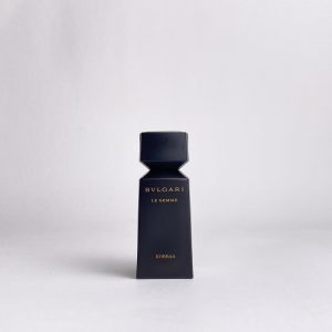 Bvlgari Orom Eau de Parfum