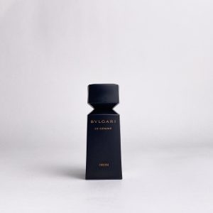 Bvlgari Orom Eau de Parfum