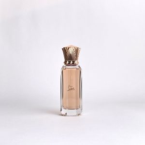 Christian Louboutin Loubihorse Eau de Parfum Legere