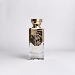 Electimuss Aurora Pure Parfum