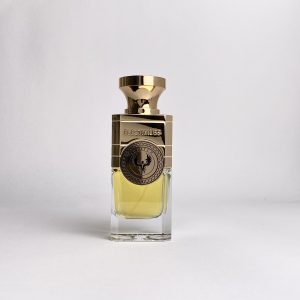 Electimuss Jupiter Pure Parfum