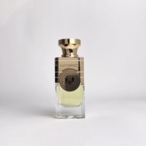 Electimuss Rhodanthe Pure Parfum