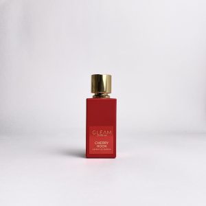 Gleam London Cherry Hook Extrait de Parfum