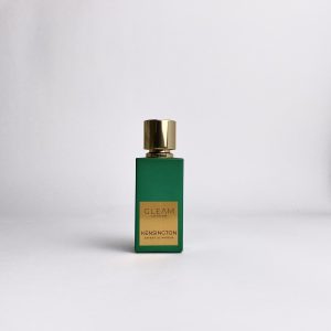 Gleam London Kensington Extrait de Parfum